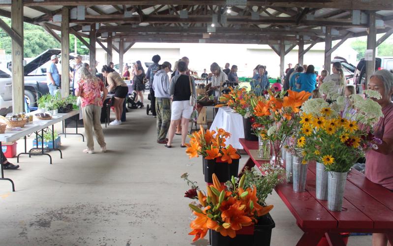 Salem Farmer's Market.JPG
