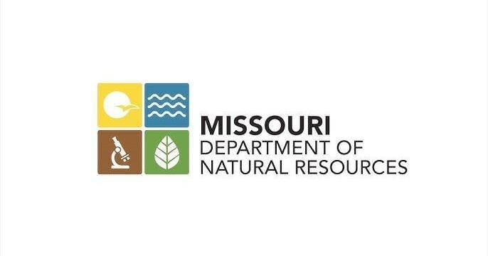 2025 progress update released for Missouri Nutrient Loss Reduction Strategy