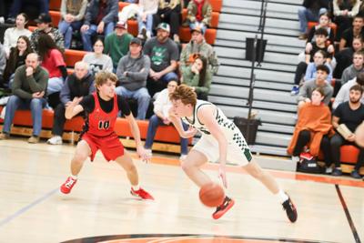 021726_sn_Eagles Fall.jpg