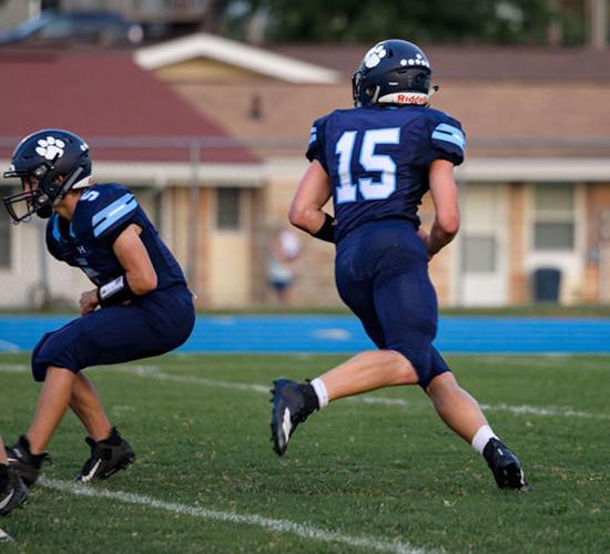 SalemFootballvsDexter2019(87of160).jpg
