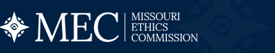 MEC graphic logo