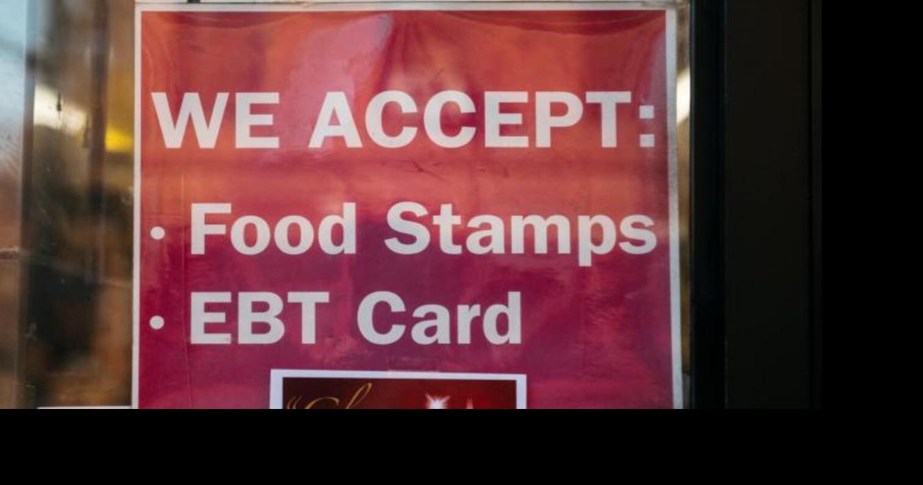 Missouri opts into summer EBT federal food benefits program News