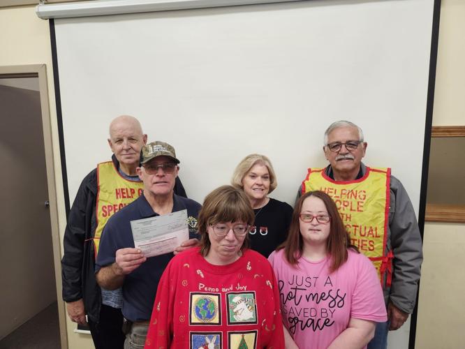 121625_sn_Knights of Columbus-1.jpg