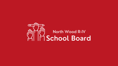 North Wood R-IV School Board.png