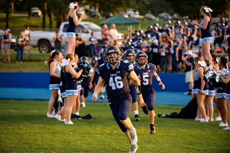 SalemFootballvsDexter2019(40of160).jpg