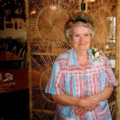 011326_sn_PO Long.jpg