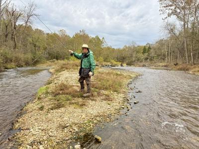 111125_sn_Driftwood Outdoors.jpg