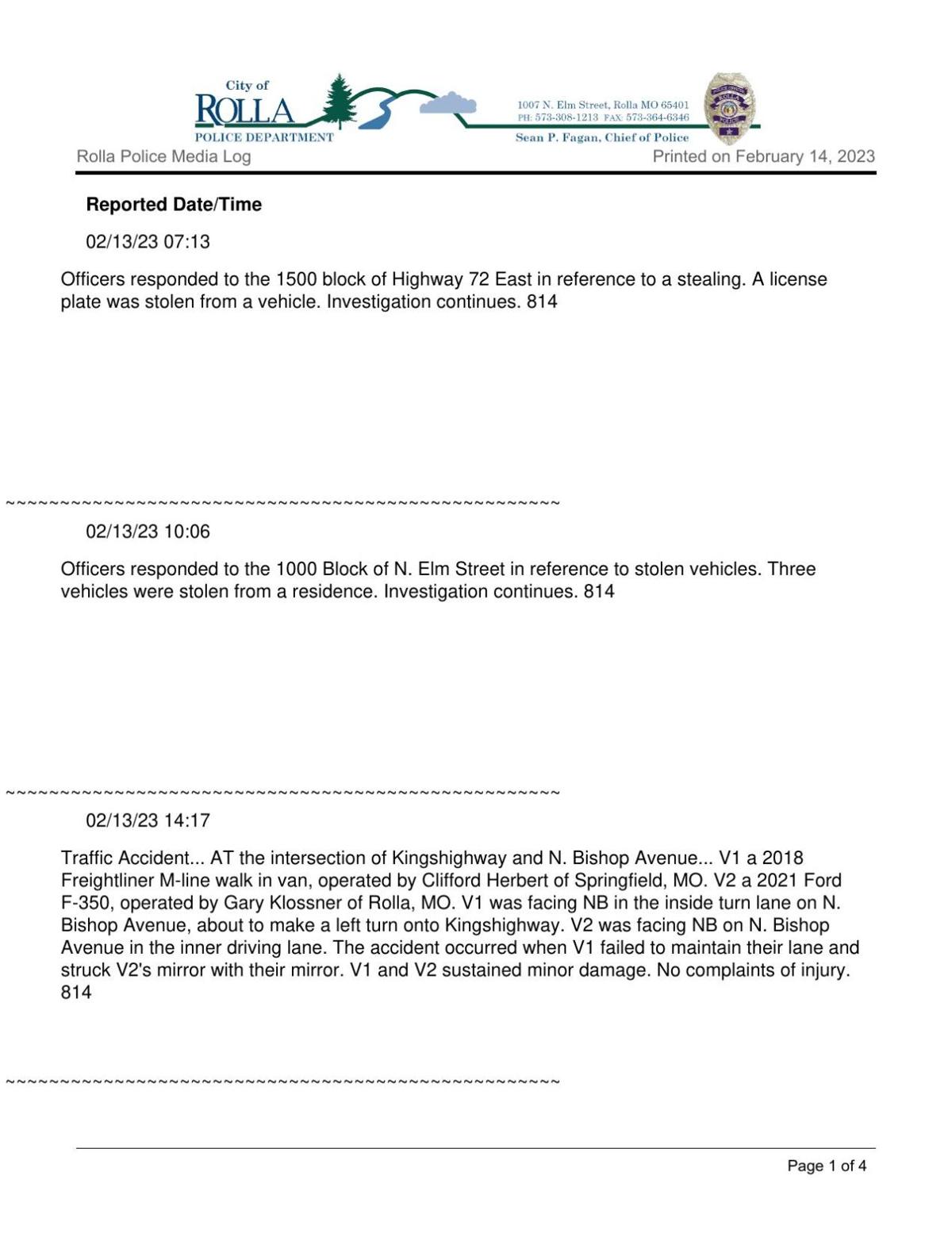 Madison Wi Police Incident Reports - fbjxhov