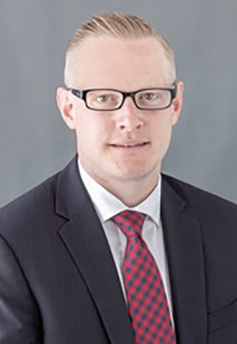 Judge Nathan Kelsaw
