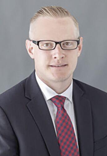 Judge Nathan Kelsaw