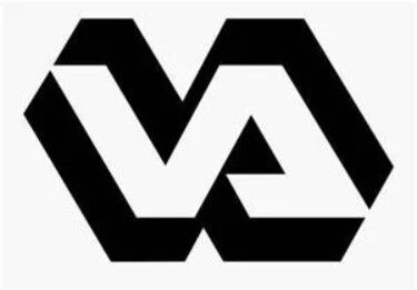 VA logo