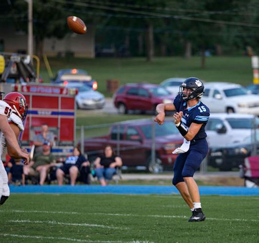 SalemFootballvsDexter2019(88of160).jpg