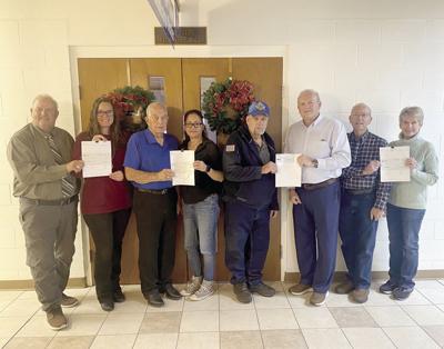 submitted.Salem Masonic Lodge.donations.jpg