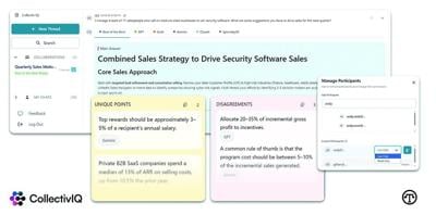 The Hidden Problem with AI Answers,  and How to Get Responses You Can Trust