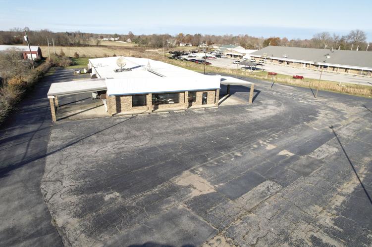 Submitted.TCMH Site.jpg