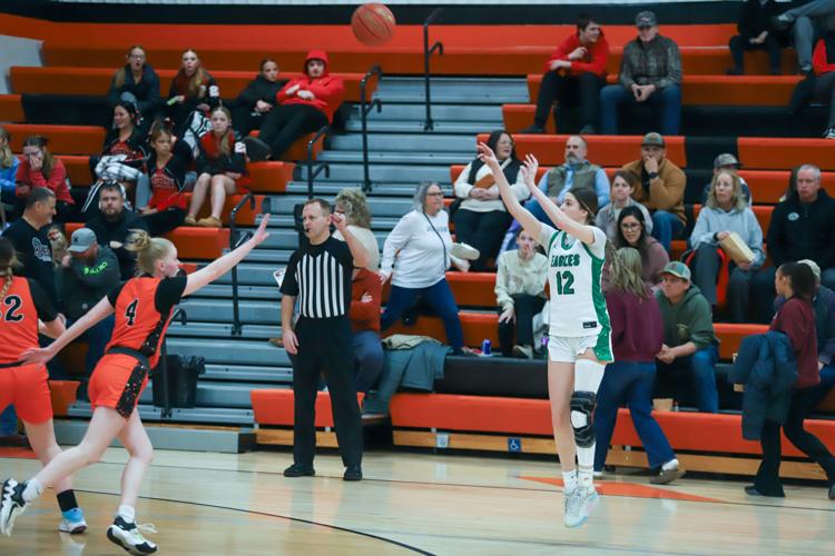 021026_sn_Eagles v Wildcats-3.jpg