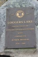 Logger’s Lake celebrating 75th anniversary with first concessionaires