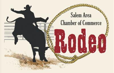 Chamber Rodeo