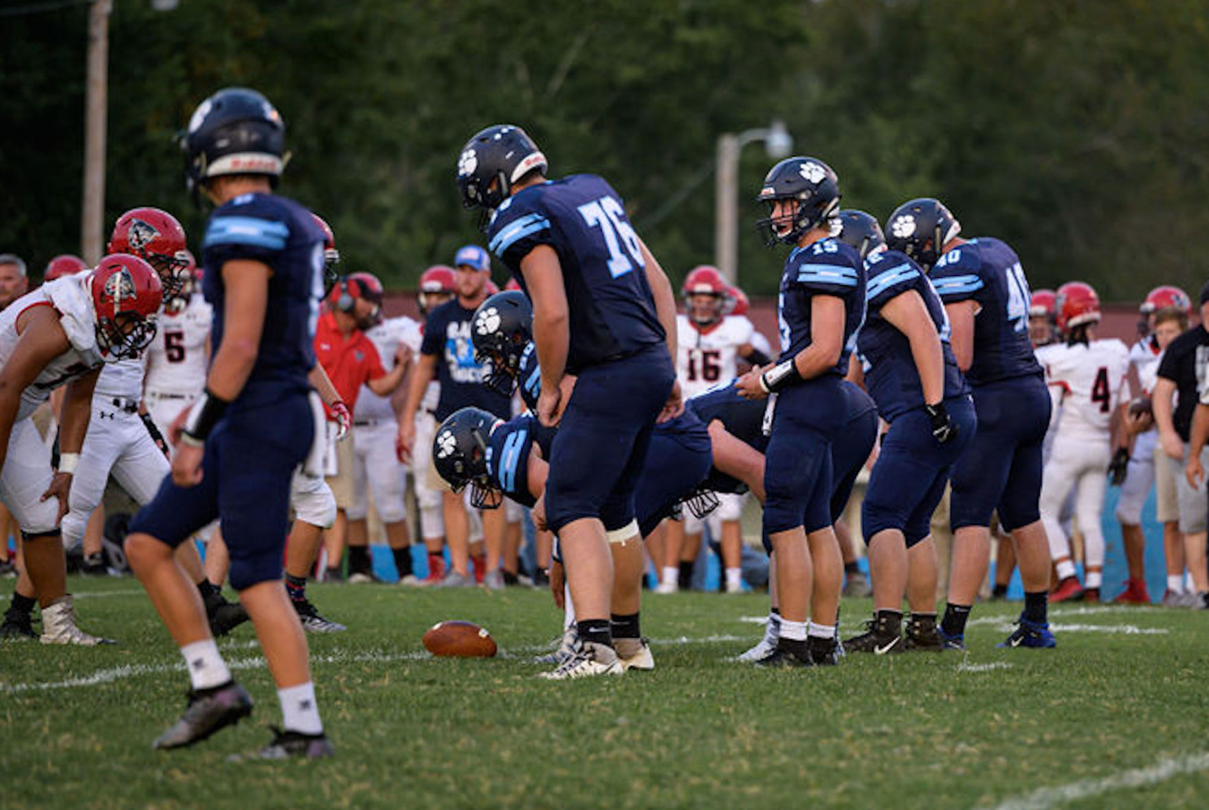 SalemFootballvsDexter2019(97of160).jpg