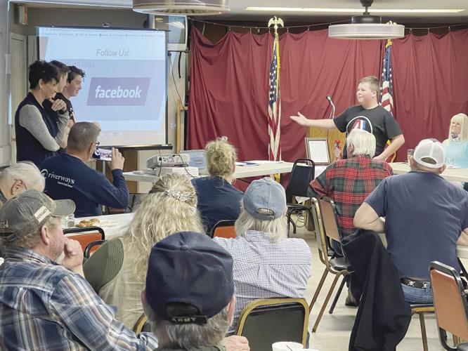 2367.americanlegion.dylanparker.3.15.22