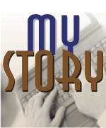 My Story