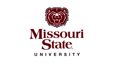 Missouri State University (1600 × 900 px)