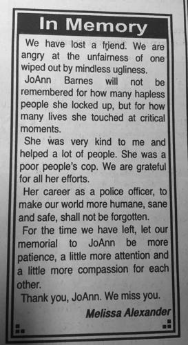 The Salem News, Dec. 12, 2002