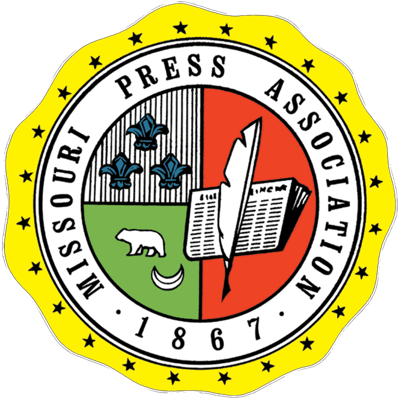 Missouri Press Association