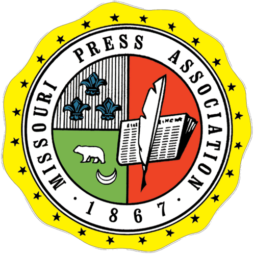 Missouri Press Association