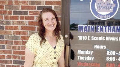 07745.dr.greener.07.12.2022