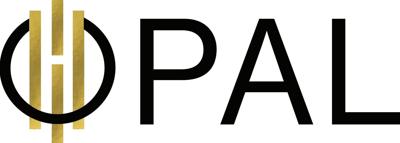 Shaya Prager Announces Opal Holdings Leasing Activity of 250,000 Square Feet Across Portfolio in 2025