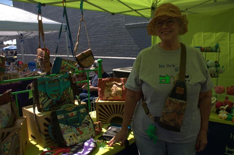 093025_sn_craft fair-6.jpg