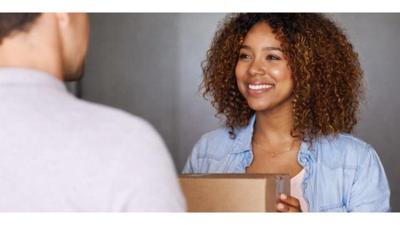 Unbox the truth about at-home colon cancer test kits