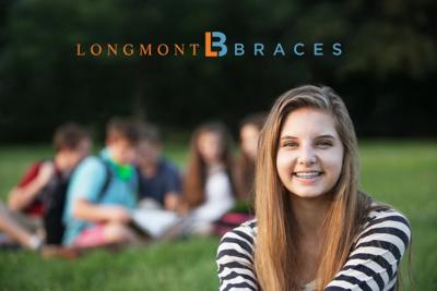 Longmont Braces Highlights Comprehensive Orthodontic Options Including Traditional and Clear Braces