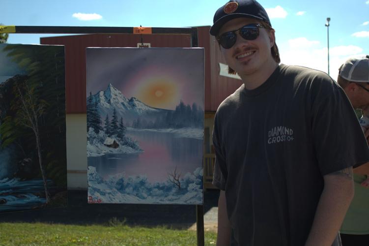 093025_sn_craft fair-3.jpg