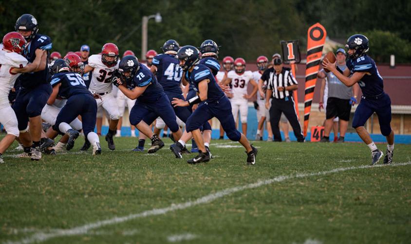 SalemFootballvsDexter2019(98of160).jpg