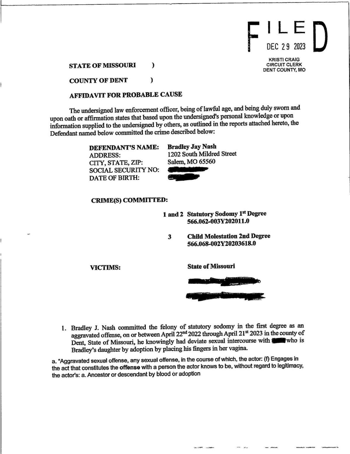 redacted pc statement.pdf