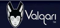 Valqari expands drone industry leadership with acquisition of Skydrop Intellectual Property portfolio