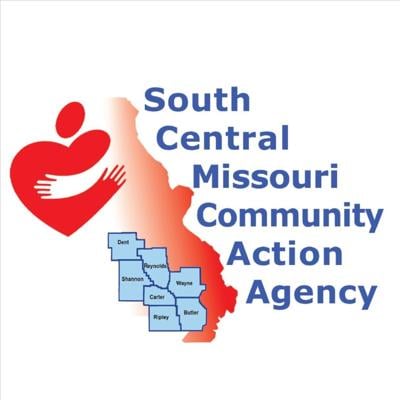 SCMCAA-logo.jpg