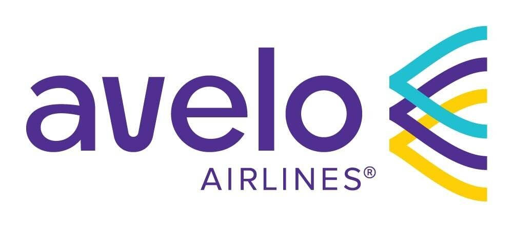 Avelo Airlines Announces New Membership Program: Avelo PLUS