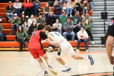 021026_sn_Bunker Eagles Homecoming.jpg