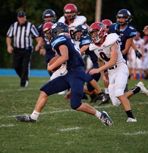 SalemFootballvsDexter2019(99of160).jpg