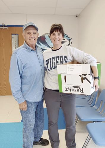 submitted.American Legion Auxiliary.apples for National Teachers Week_6.jpg