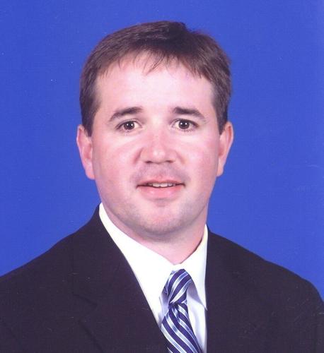 111125_sn_TCMH Board meeting.jpg