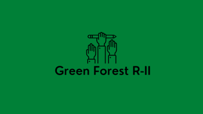 Green Forest R-II.png