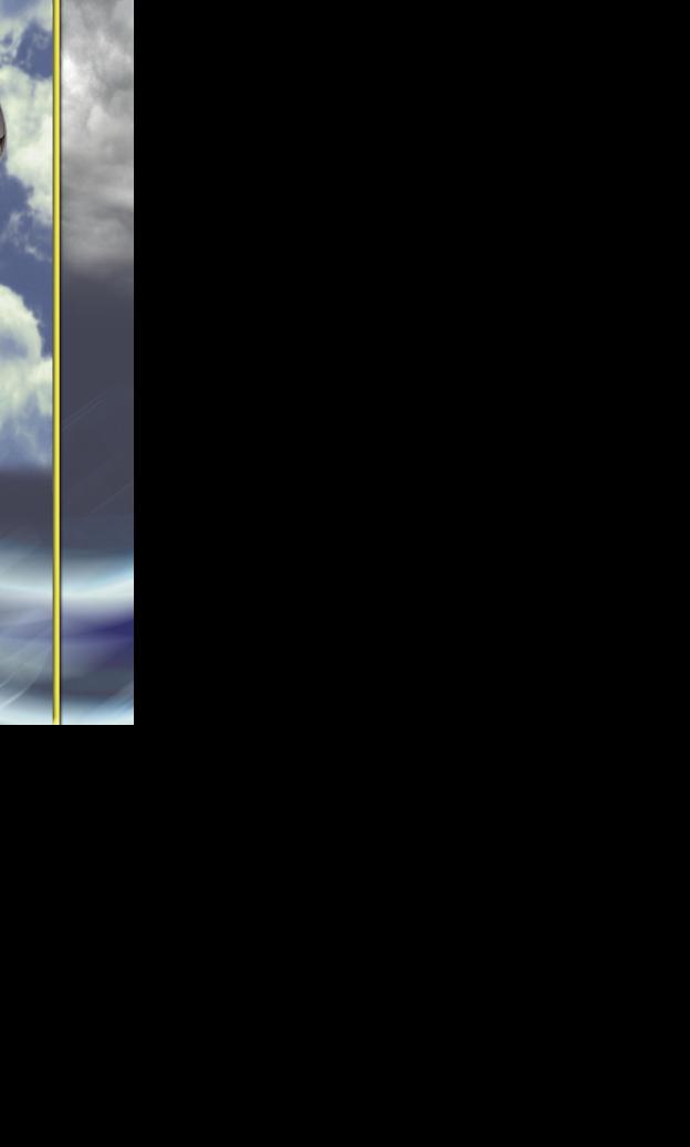 Storm siren test