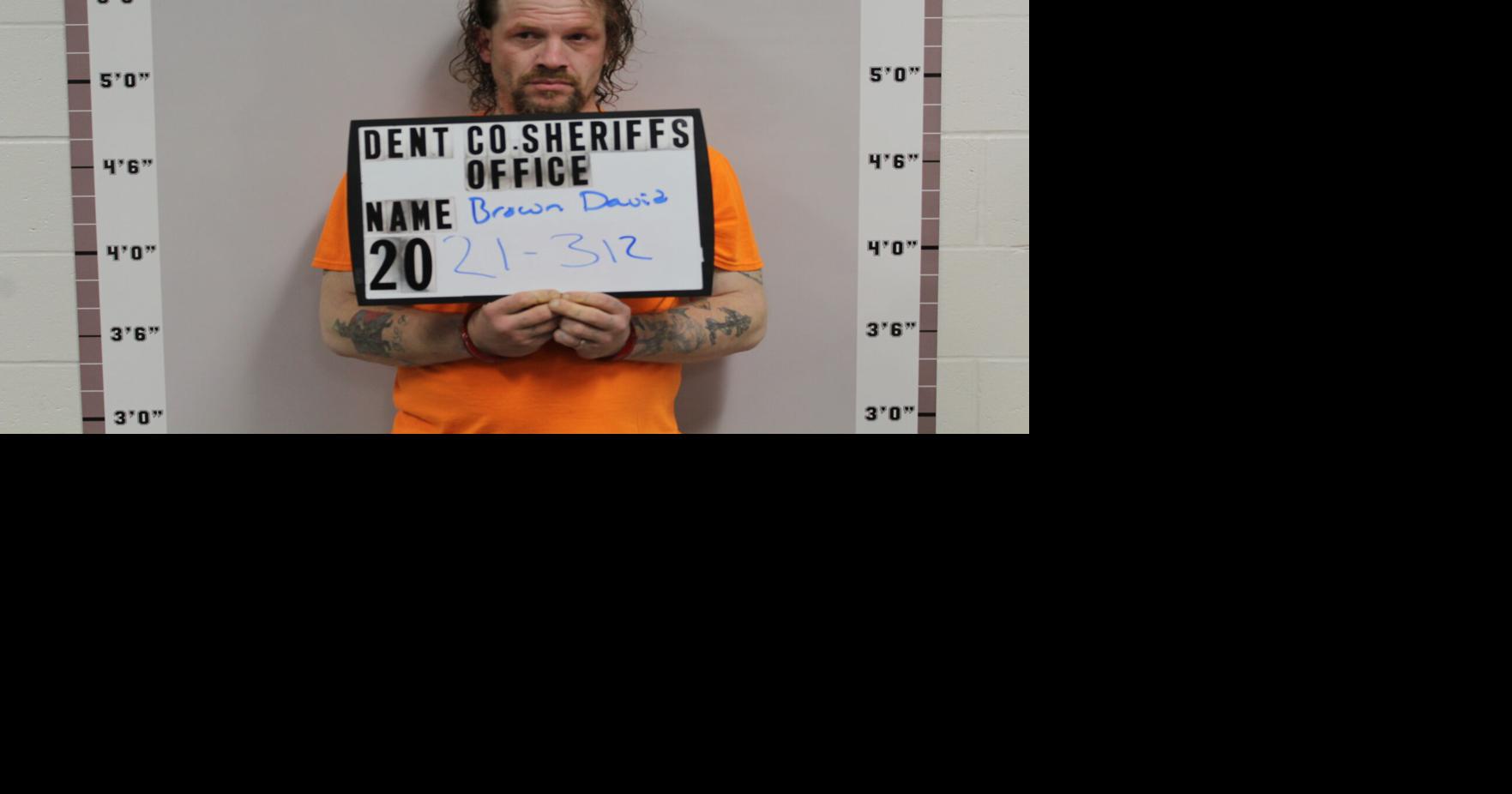 Salem man charged with firing on officers News