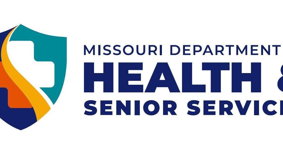 Missouri-specific 'You Can Quit' website now available