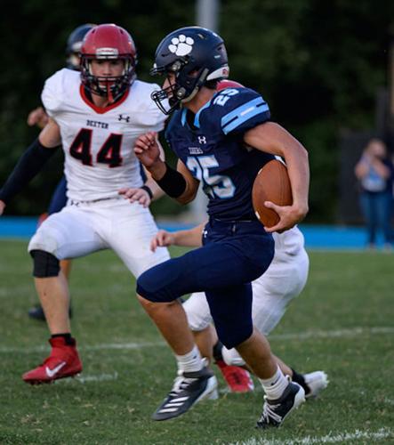 SalemFootballvsDexter2019(100of160).jpg