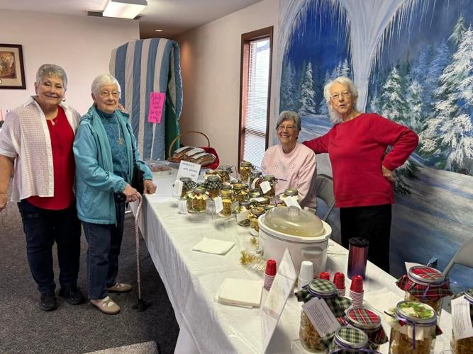 102825_sn_Lutheran Bazaar.jpeg